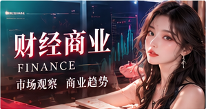 独立创意短片制作流程