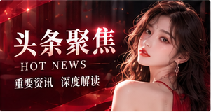 动画角色与次元创作观察